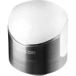 SENCOR SCB 6150SS-EUE3 Aprító, 1L, 800W, Ezüst