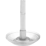 SENCOR SCB 6150SS-EUE3 Aprító, 1L, 800W, Ezüst