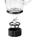 SENCOR SBL 4371 Turmixgép, 2 sebességfokozat, 1.5L, 600W, Inox