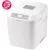 SENCOR SBR 1040WH Kenyérsütő, 10 program, 500W, Fehér