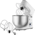 SENCOR STM 3630WH Konyhai robotgép, 5.5L, 1300W, Fehér