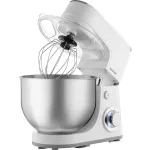 SENCOR STM 3630WH Konyhai robotgép, 5.5L, 1300W, Fehér
