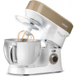 SENCOR STM 3787CH Konyhai robotgép, 5L, 1200W, Bézs