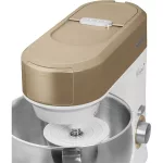 SENCOR STM 3787CH Konyhai robotgép, 5L, 1200W, Bézs