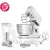 SENCOR STM 6350WH Konyhai robotgép, 4.5L, 1000W, Fehér
