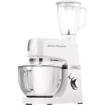 SENCOR STM 6350WH Konyhai robotgép, 4.5L, 1000W, Fehér