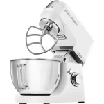 SENCOR STM 6350WH Konyhai robotgép, 4.5L, 1000W, Fehér