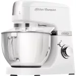 SENCOR STM 6350WH Konyhai robotgép, 4.5L, 1000W, Fehér