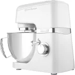 SENCOR STM 6350WH Konyhai robotgép, 4.5L, 1000W, Fehér