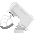 SENCOR STM 6350WH Konyhai robotgép, 4.5L, 1000W, Fehér