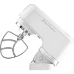SENCOR STM 6350WH Konyhai robotgép, 4.5L, 1000W, Fehér