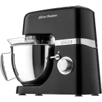 SENCOR STM 6359BK Konyhai robotgép, 4.5L, 1000W, Fekete