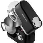 SENCOR STM 6359BK Konyhai robotgép, 4.5L, 1000W, Fekete