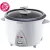 SENCOR SRM 1500WH Rizsfőző, 1.5L/1200g, 500W, Fehér