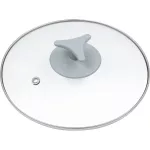 SENCOR SRM 1500WH Rizsfőző, 1.5L/1200g, 500W, Fehér