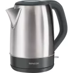 SENCOR SWK 1711SS Vízforraló 1,7L, 2150W, Inox