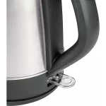 SENCOR SWK 1711SS Vízforraló 1,7L, 2150W, Inox