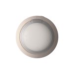 LG XO2TBE XBOOM 360 Hordozható Bluetooth hangszóró hangulatvilágítással, Bézs