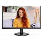 AOC IPS monitor U27B3A 27", 3840x2160, 16:9, 350cd/m2, 4ms, 2xHDMI/DisplayPort
