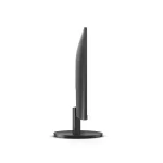 AOC IPS monitor U27B3A 27", 3840x2160, 16:9, 350cd/m2, 4ms, 2xHDMI/DisplayPort
