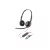 HP POLY fejhallgató Blackwire 3220 sztereó USB-C+USB-C/USB-A adapter (Bulk)