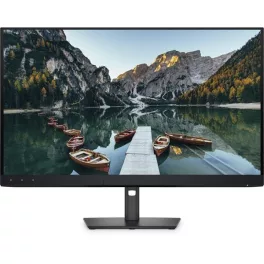   DELL LCD Monitor 31.5" U3226Q QD-OLED 16:9 3840x2160 1500000:1, 120Hz 8ms, HDMI, DisplayPort, USB-C