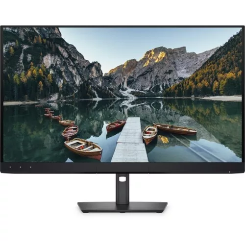 DELL LCD Monitor 31.5" U3226Q QD-OLED 16:9 3840x2160 1500000:1, 120Hz 8ms, HDMI, DisplayPort, USB-C