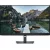 DELL LCD Monitor 31.5" U3226Q QD-OLED 16:9 3840x2160 1500000:1, 120Hz 8ms, HDMI, DisplayPort, USB-C