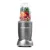 NUTRIBULLET NB614DG Turmixgép, 0.7L, 600W, Szürke