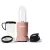 NUTRIBULLET NB907MACL Turmixgép, 0.95L, 900W, Rózsaszín