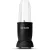 NUTRIBULLET NB907MAB Turmixgép, 0.95L, 900W, Fekete