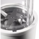 NUTRIBULLET NB907MAW Turmixgép, 0.95L, 900W, Fehér