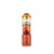 NUTRIBULLET NBP013OR Hordozható turmixgép, 590ml, Narancs