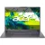 ACER Aspire A18-I71M-70GK, 18" WUXGA, Intel Core Ultra 7 355, 16GB, 512GB SSD, UMA, Win11 Home, acélszürke