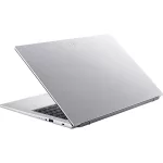 ACER Aspire Go AG14-72P-79RW, 14" WUXGA IPS, Intel Core 7 150U, 16GB, 1TB SSD, UMA, DOS, ezüst
