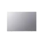 ACER Aspire Go AG15-42P-R72X, 15.6" FHD, AMD Ryzen 7 5825U, 16GB, 512GB SSD, UMA, DOS, ezüst