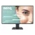 BENQ IPS FHD 144Hz Monitor 27" GW2790C Eye-care, 1920x100, 300cd/m2, 5ms, 16:9, 1xHDMI/1xDisplayPort/1xUSB-C, hangszóró
