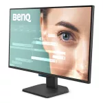 BENQ IPS FHD 144Hz Monitor 27" GW2790C Eye-care, 1920x100, 300cd/m2, 5ms, 16:9, 1xHDMI/1xDisplayPort/1xUSB-C, hangszóró