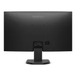 BENQ IPS FHD 144Hz Monitor 27" GW2790C Eye-care, 1920x100, 300cd/m2, 5ms, 16:9, 1xHDMI/1xDisplayPort/1xUSB-C, hangszóró