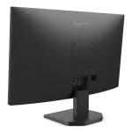 BENQ IPS FHD 144Hz Monitor 27" GW2790C Eye-care, 1920x100, 300cd/m2, 5ms, 16:9, 1xHDMI/1xDisplayPort/1xUSB-C, hangszóró