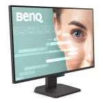BENQ IPS FHD 144Hz Monitor 27" GW2790C Eye-care, 1920x100, 300cd/m2, 5ms, 16:9, 1xHDMI/1xDisplayPort/1xUSB-C, hangszóró