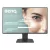 BENQ IPS FHD 144Hz Monitor 24" GW2490C 1920x1080, 250cd/m2, 5ms, 16:9, 1xHDMI/1xDisplayPort/1xUSB-C, hangszóró