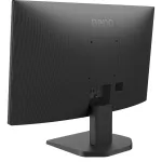 BENQ IPS FHD 144Hz Monitor 24" GW2490C 1920x1080, 250cd/m2, 5ms, 16:9, 1xHDMI/1xDisplayPort/1xUSB-C, hangszóró