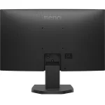 BENQ IPS FHD 144Hz Monitor 24" GW2490C 1920x1080, 250cd/m2, 5ms, 16:9, 1xHDMI/1xDisplayPort/1xUSB-C, hangszóró