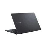 ASUS COM NB ExpertBook B1503CVA-S79077 15.6" FHD, Core 5 120U, 8GB, 512GB M.2, INT, NOOS, Szürke