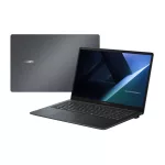 ASUS COM NB ExpertBook B1503CVA-S79079 15.6" FHD, Core 5 120U, 16GB, 512GB M.2, INT, NOOS, Szürke