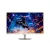 GIGABYTE LED Monitor IPS 27" M27Q2 QD ICE 2560x1440, 2xHDMI/Displayport/4xUSB
