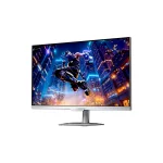 GIGABYTE LED Monitor IPS 27" M27Q2 QD ICE 2560x1440, 2xHDMI/Displayport/4xUSB