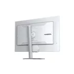 GIGABYTE LED Monitor IPS 27" M27Q2 QD ICE 2560x1440, 2xHDMI/Displayport/4xUSB