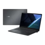 ASUS COM NB ExpertBook B1403CVA-S69181 14" FHD, Core 7-150U, 16GB, 512GB M.2, INT, NOOS, Szürke